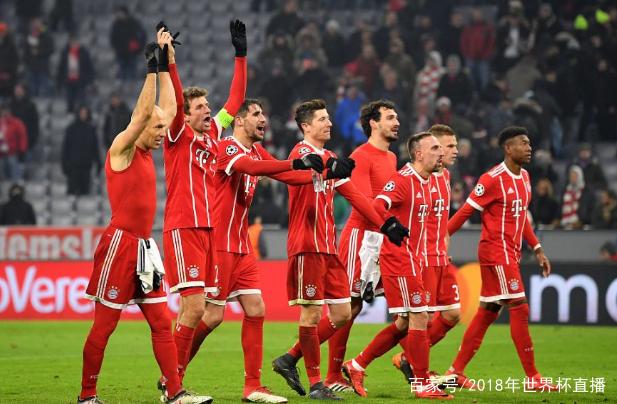 AL零封T1，创下LPL“抗飞”纪录！Shank碾碎T1钥匙：他们是底座！