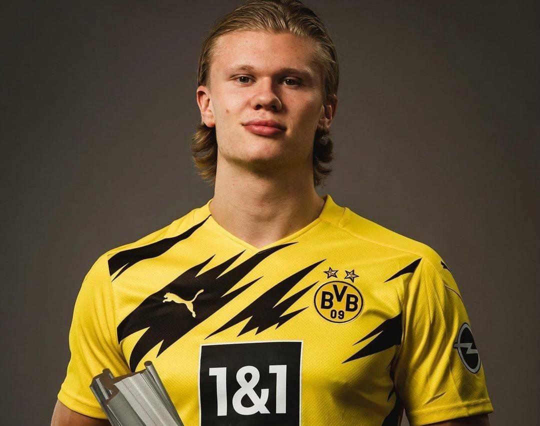 第12轮：马赛3-0布雷斯特 集锦