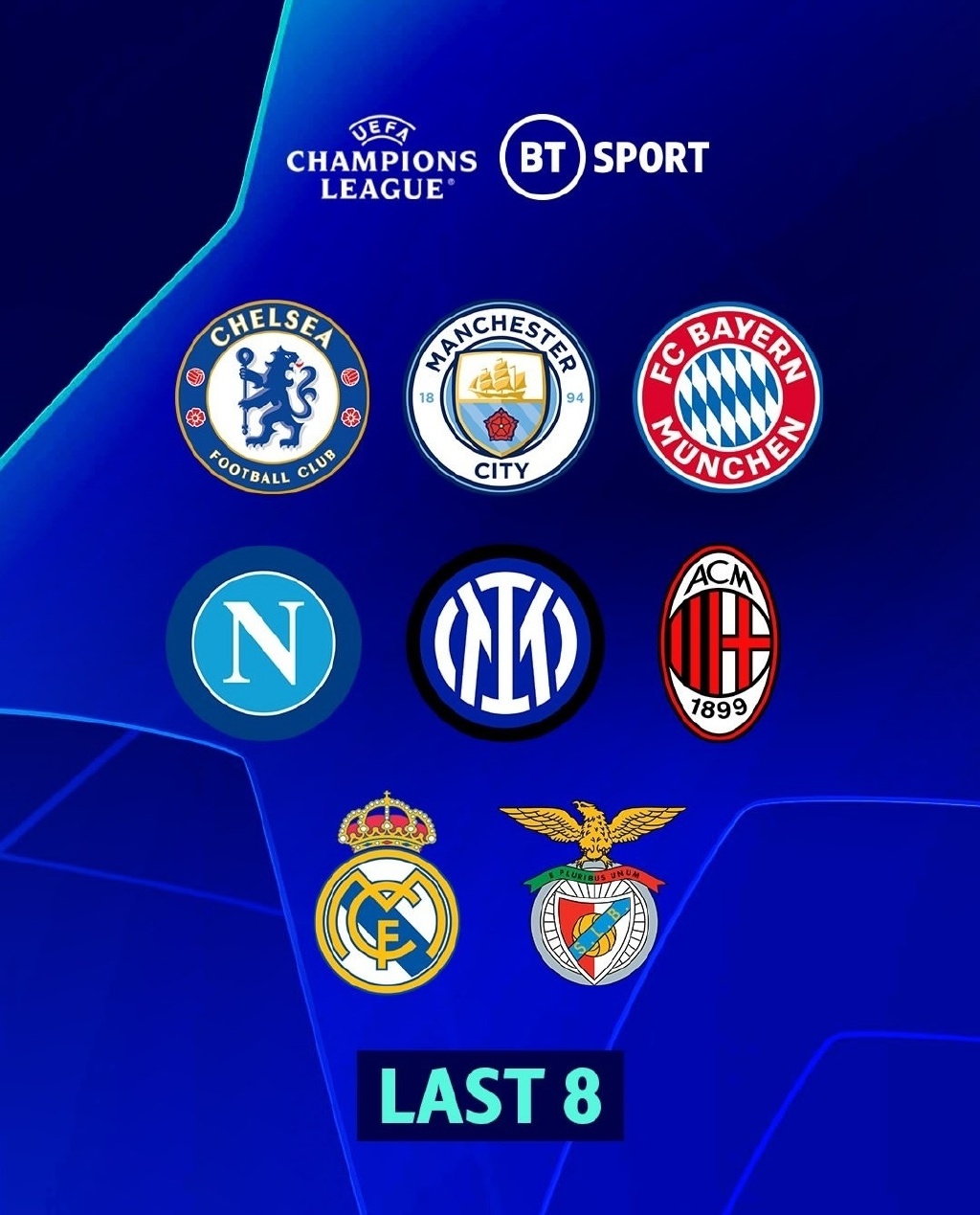 前索尼高管：应更关注趣味性 不能只盯钱包