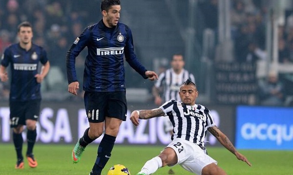 火箭队四连胜背后的年轻球员崛起