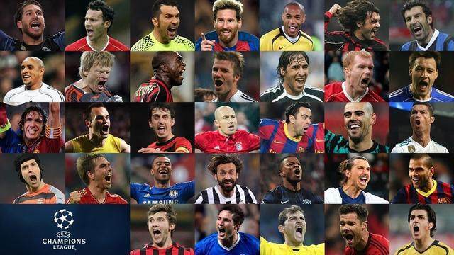 新任《乐高蝙蝠侠》配音演员坦言：很荣幸能参与其中