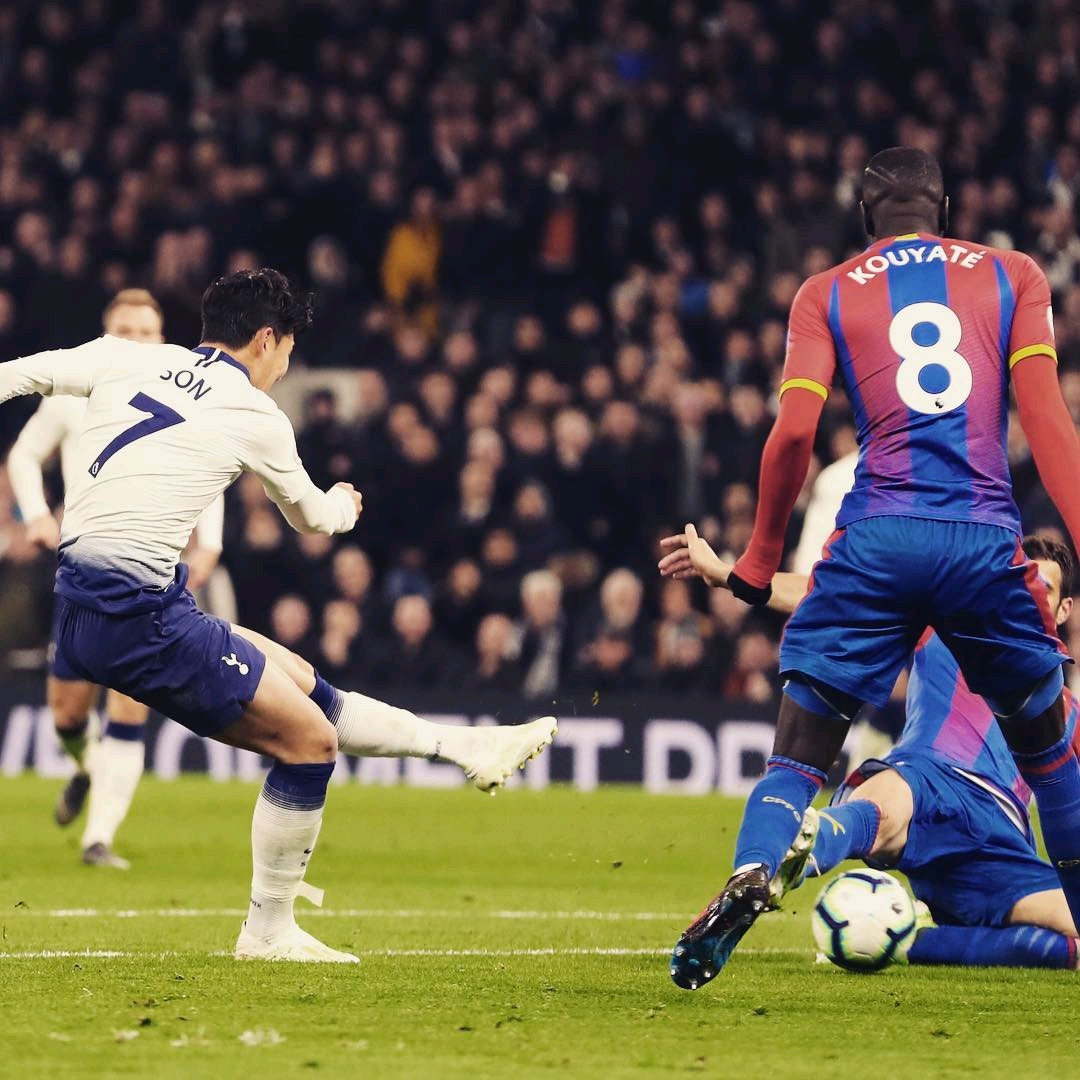 日本中卫高井幸大梦碎热刺，租借转战德甲