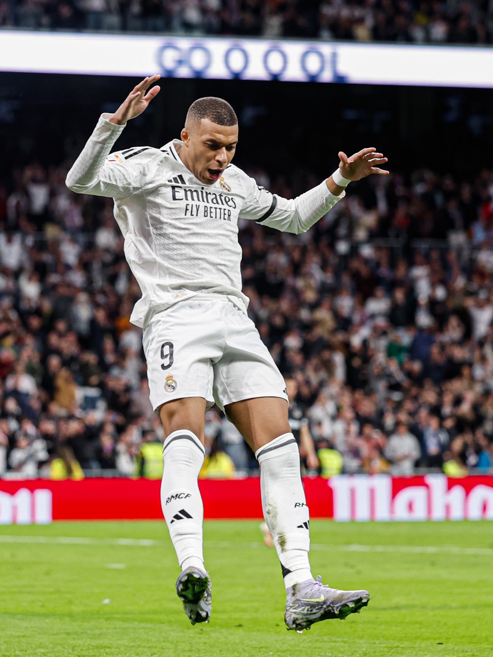 广东伤情更新！杜润旺大概率对辽宁复出，崔永熙开启对抗训练