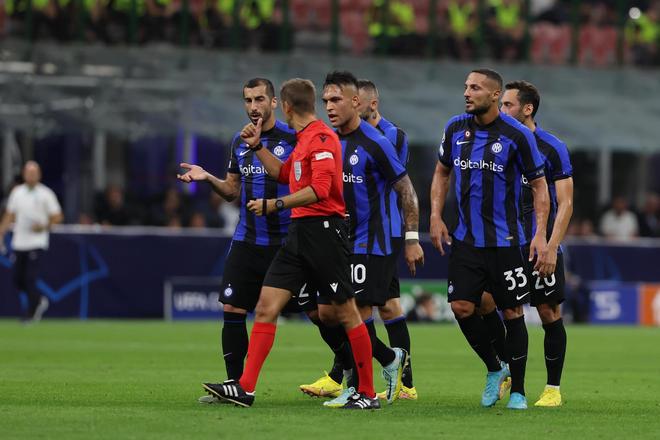 难求一胜 四川不敌广州遭遇13连败