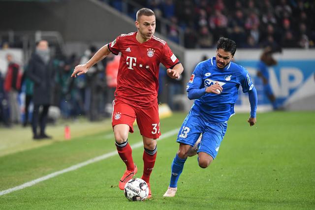 CS：GO Major柏林站淘汰赛赛果