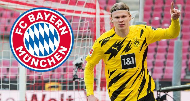 阳明心学：真正的修行，是不动心