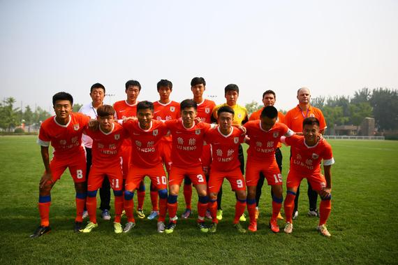 2025 S4 赛季更新公告 高校电竞社全新登场