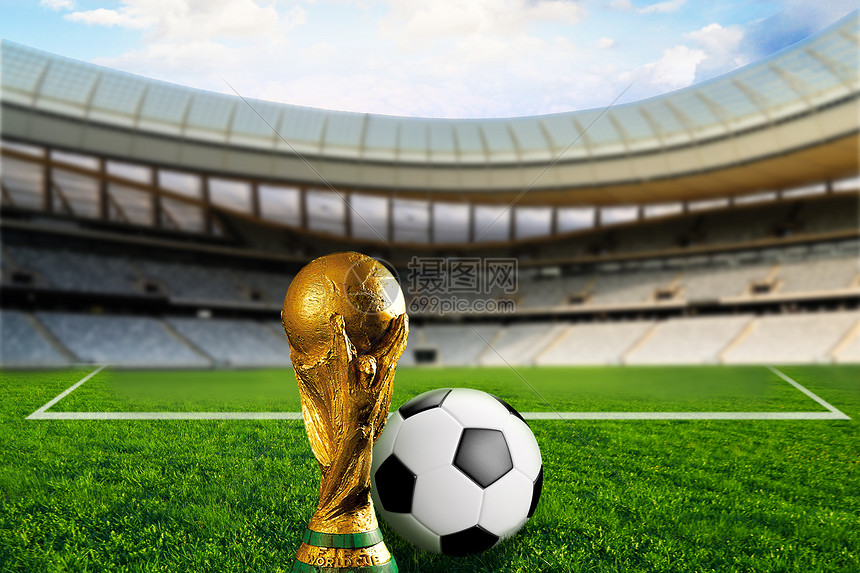 0-0！英超争冠3强全刹车：阿森纳领先6分，客场不输曼城=夺冠