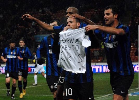 [天下足球]光辉25载 穆勒即将书写拜仁终章