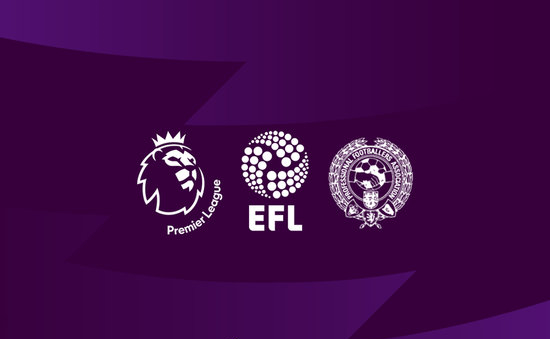 《无畏契约手游》测试焕新，150%返利与原创皮肤亮点十足