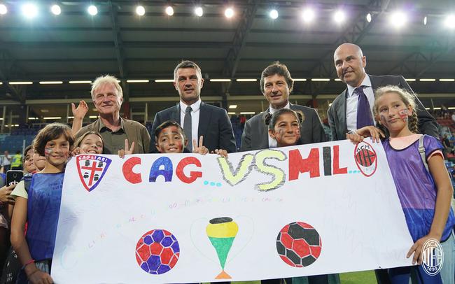 勇士102-103快船遭4坏消息！穆迪+格林弊端明显，内线隐患太大了