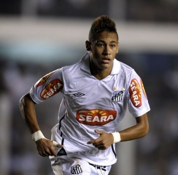 国乒主力保持良好状态