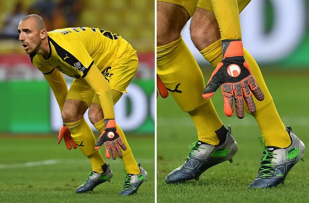 福建队主场力克宁波町渥