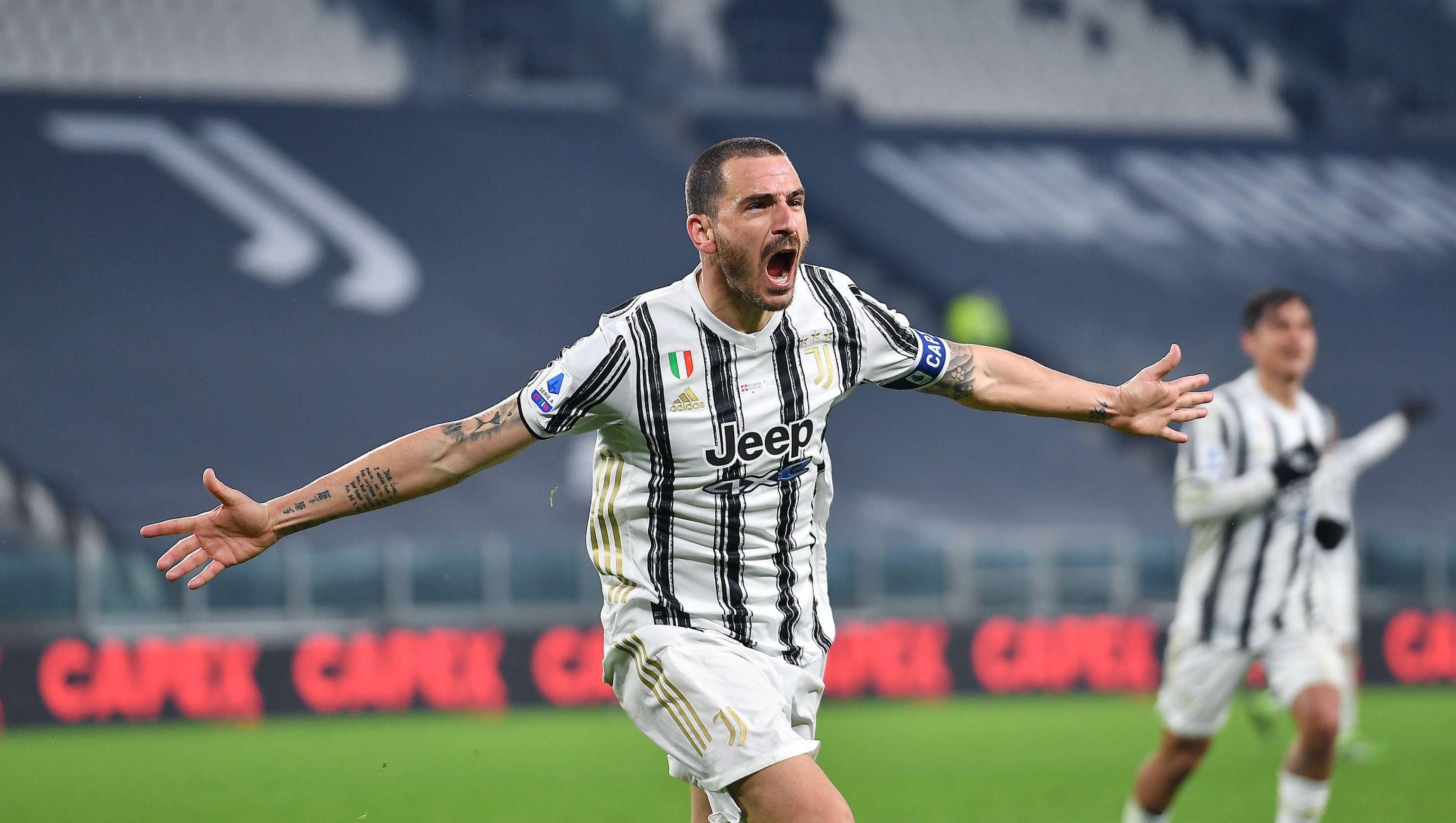 虎牙发布二季度财报 “AI+”战略成业务增长新引擎