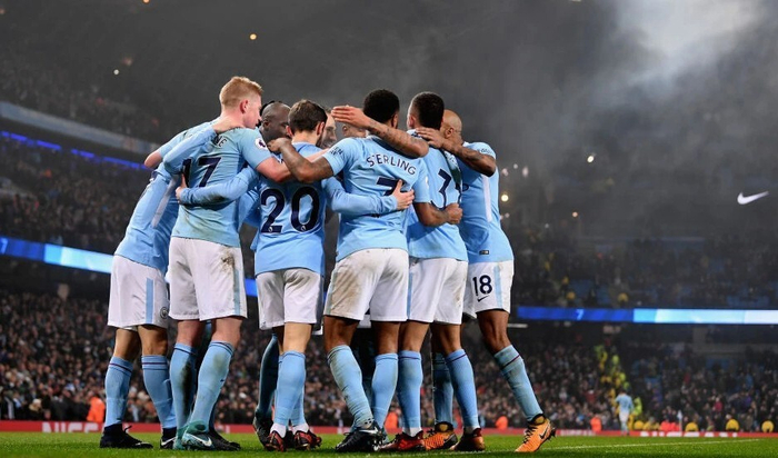 姜伟泽21分 吉林长白山恩都里收获三连胜