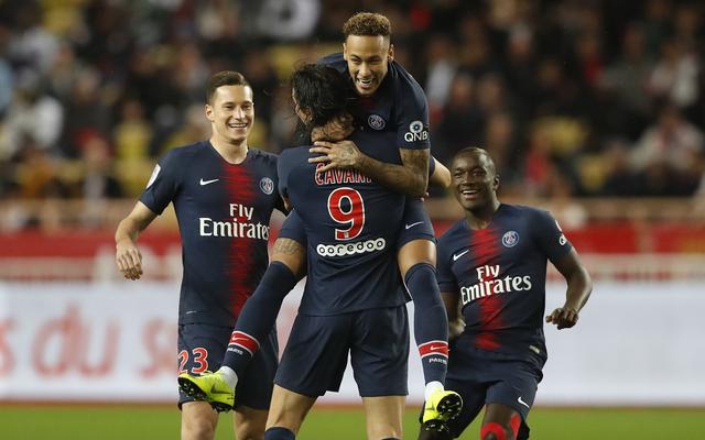 轰27分+7记三分！中国男篮20岁2米06新星闪耀NCAA：生涯最佳一战