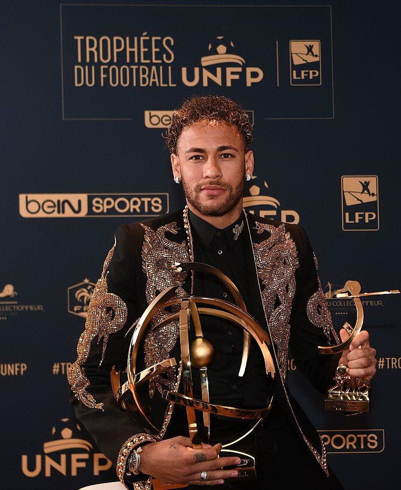 外网票选MSI夺冠概率，BLG仅1%，第一竟然是他们