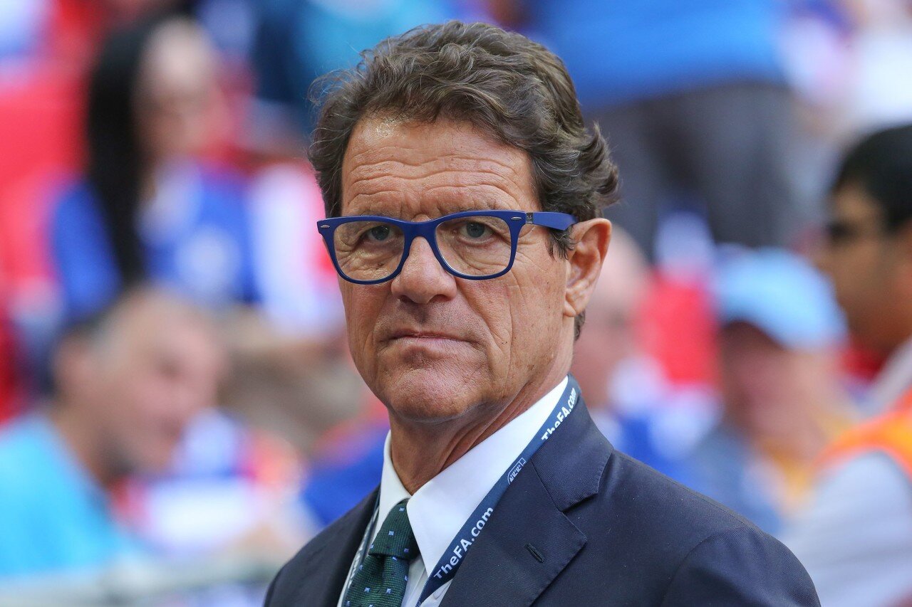 129-125险胜、120-113再胜！雷霆、勇士双杀对手，雄鹿东部排名堪忧