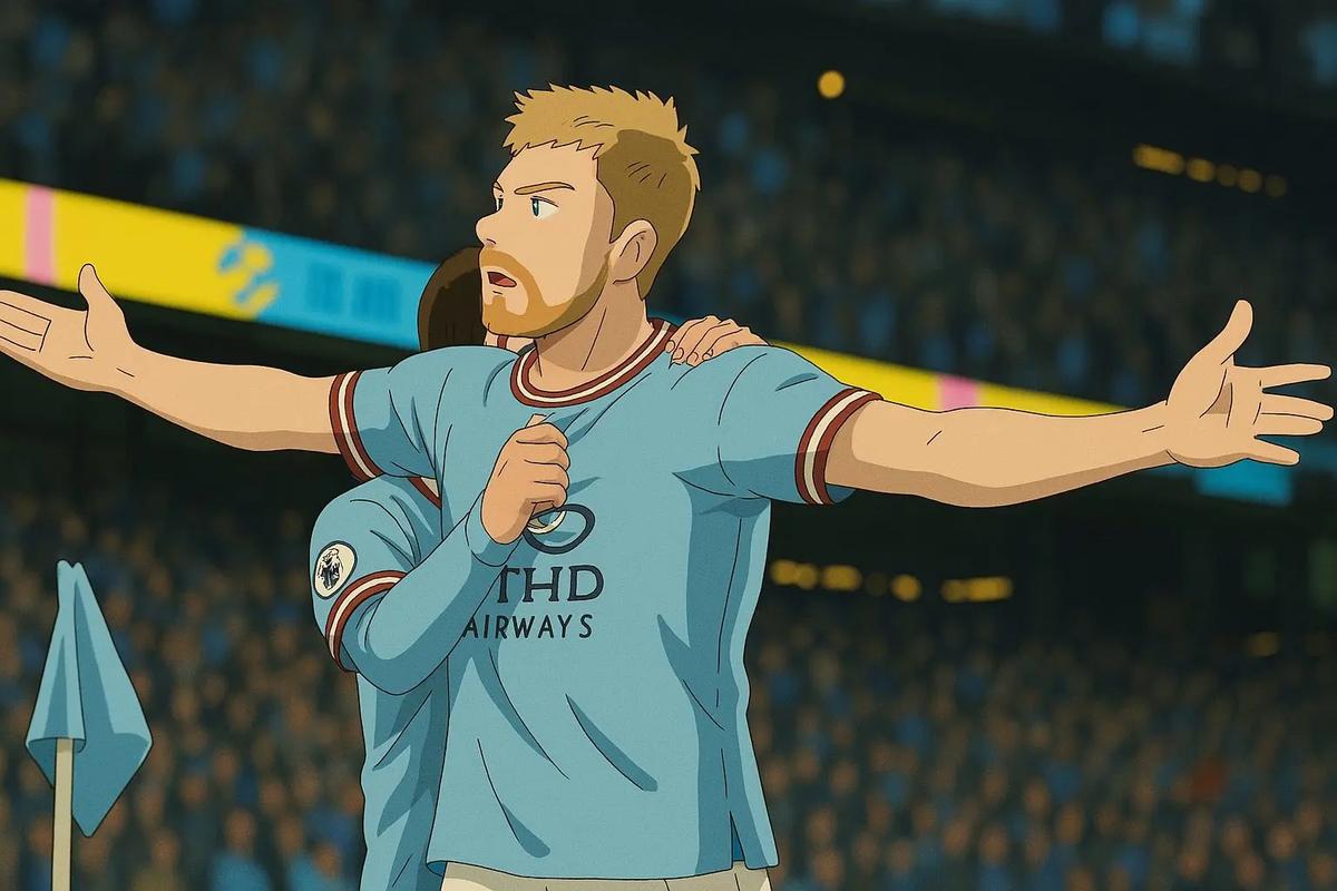 重新签约归来！河村勇辉重返NBA舞台，再次携手芝加哥公牛