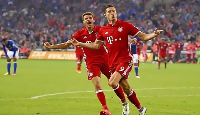 樊振东3：0横扫奥恰洛夫 中国乒乓球的海外统治力有多强